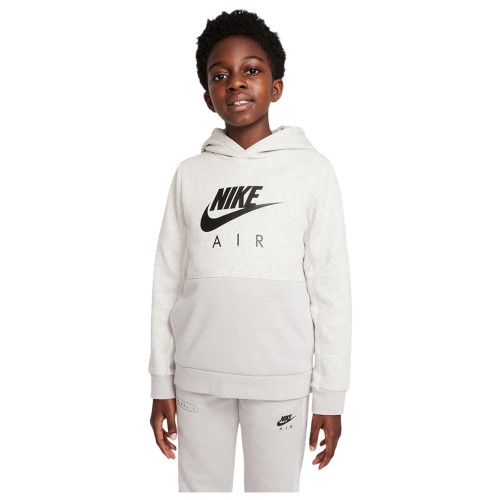 Nike Παιδικό φούτερ Air PO Hoodie